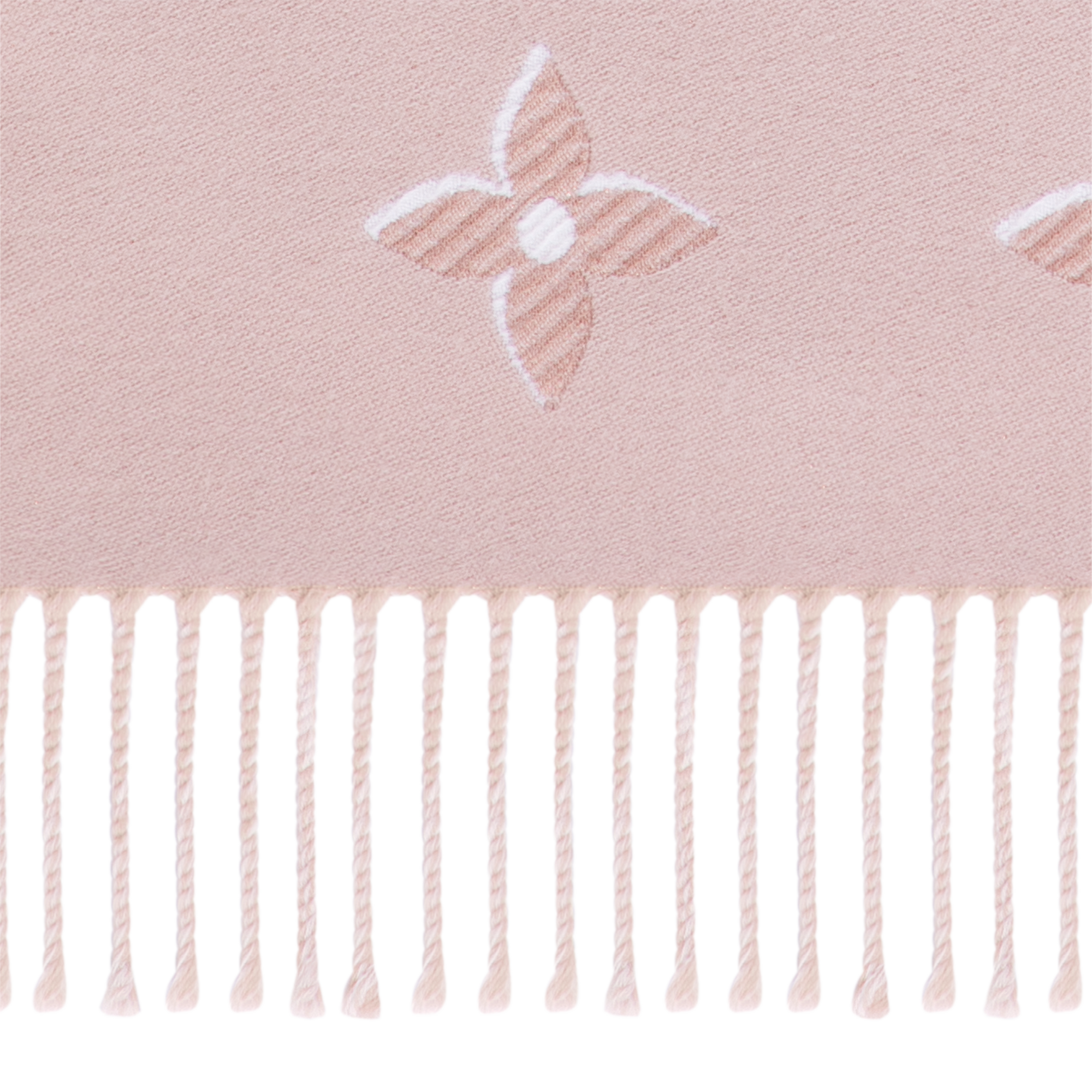 LV Essential Shine Scarf S00 - Accessories | LOUIS VUITTON